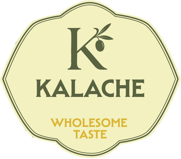 Kalache Food
