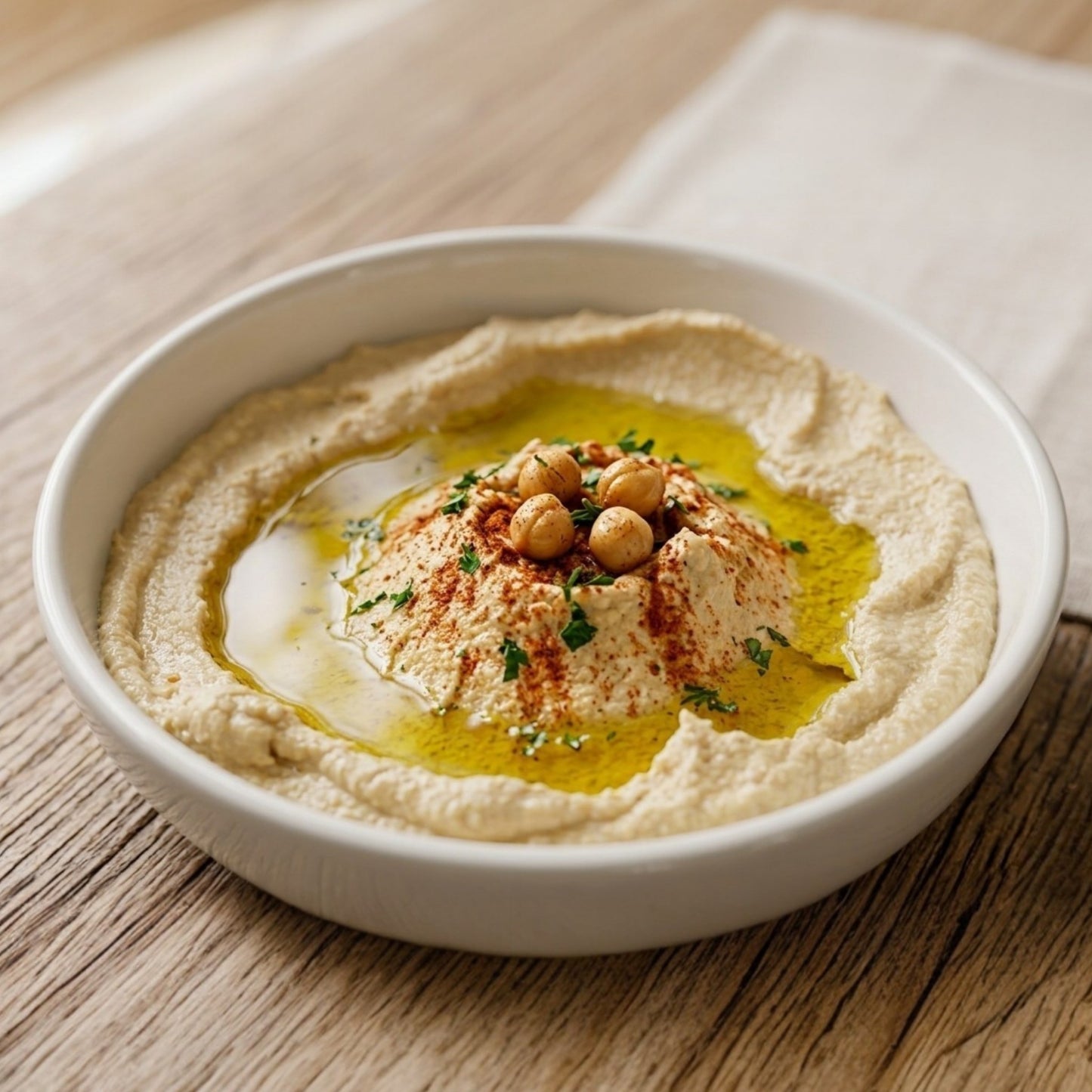 Kalache extra Virgin Olive Oil